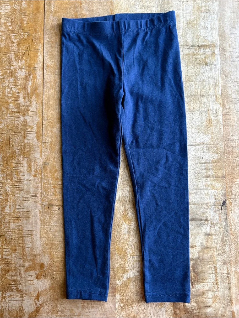 Girls Bottoms Set size 5t